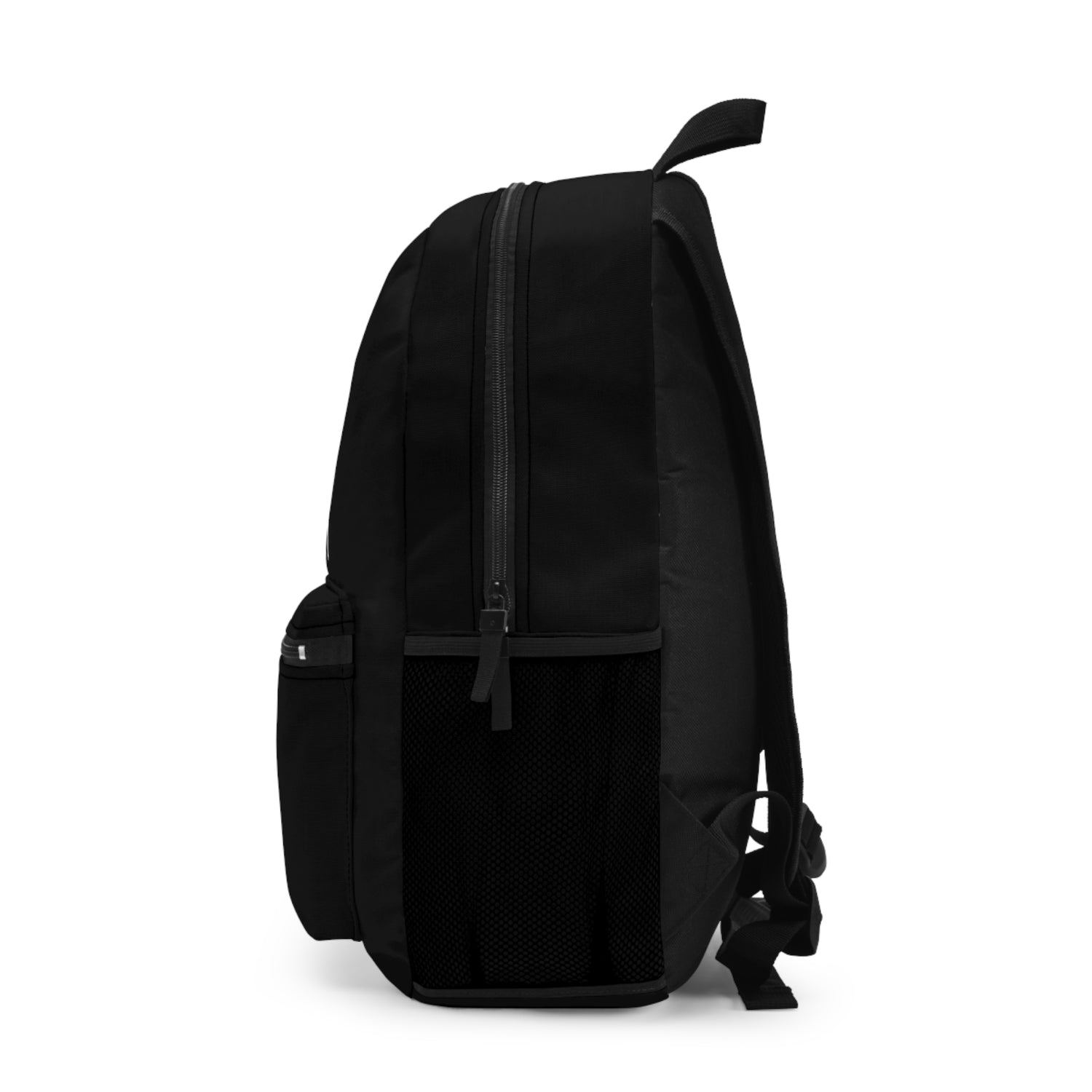 Detroit Cool People Society Backpack