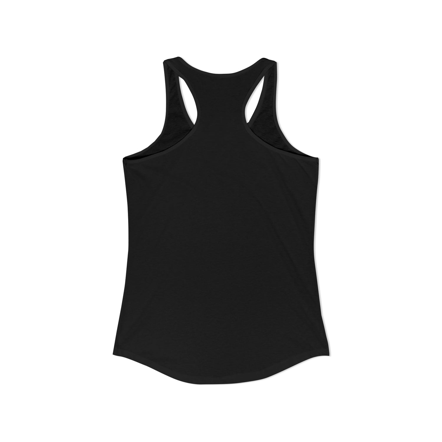 Sexy Leopard Print Racerback Tank