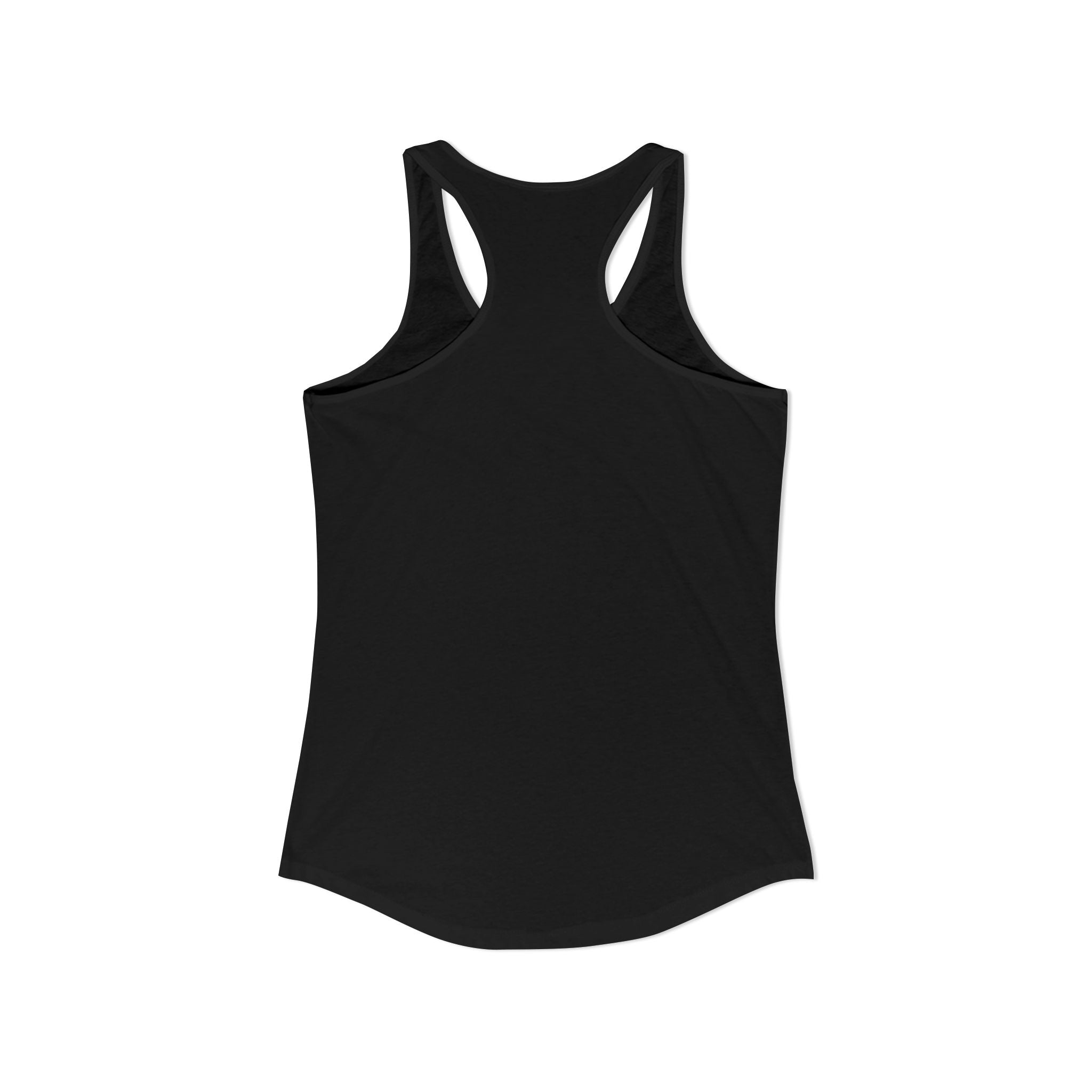 Sexy Leopard Print Racerback Tank