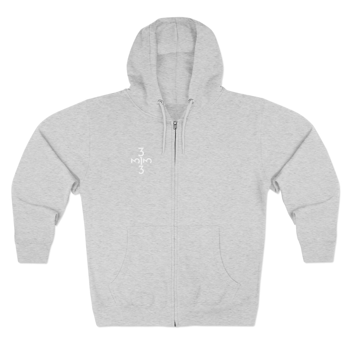 Twisted 313 Hoodie