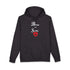 Bougy Not Snobby Hoodie - Tonyalicious Tees