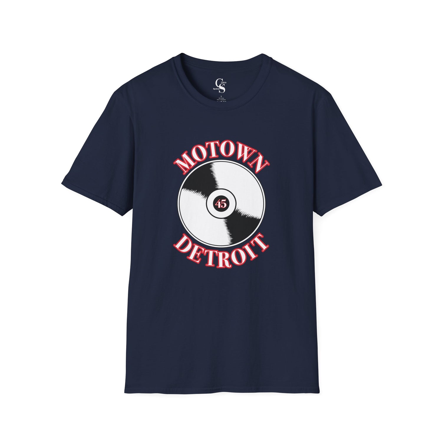 Motown &