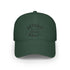 Detroit All Day, Everyday Baseball Cap - Tonyalicious Tees