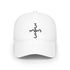 Twisted 313 Baseball Cap - Tonyalicious Tees