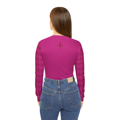 Twisted 313 Women&