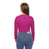 Twisted 313 Women&