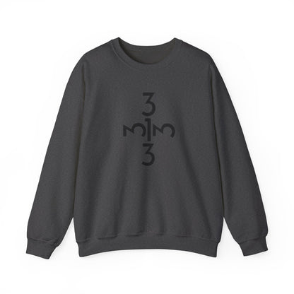 Twisted 313 Sweatshirt