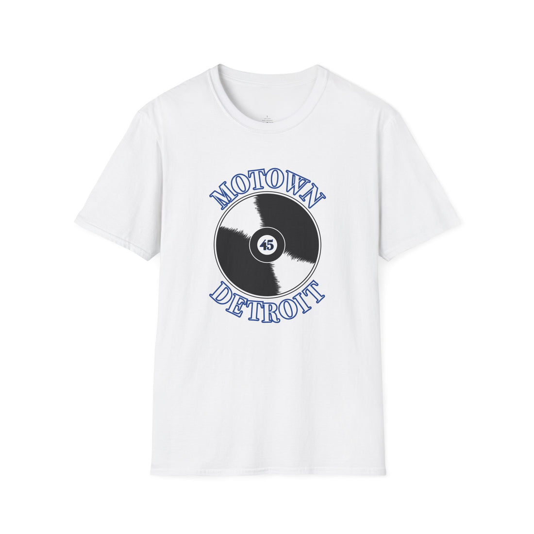 Motown &