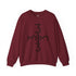Twisted 313 Sweatshirt - Tonyalicious Tees