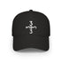 Twisted 313 Baseball Cap - Tonyalicious Tees