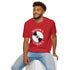Motown &