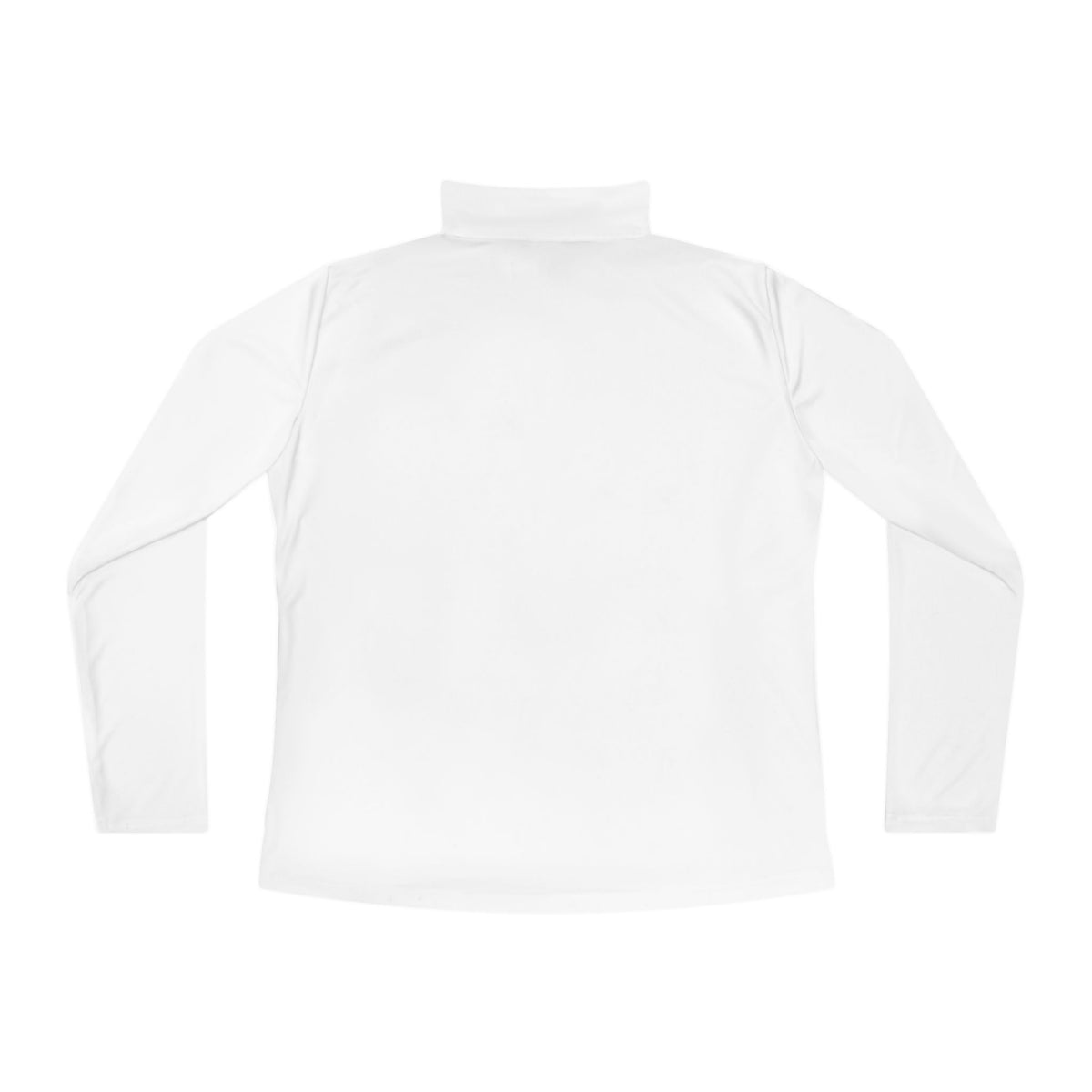 Detroit is Sexy Athletic Pullover