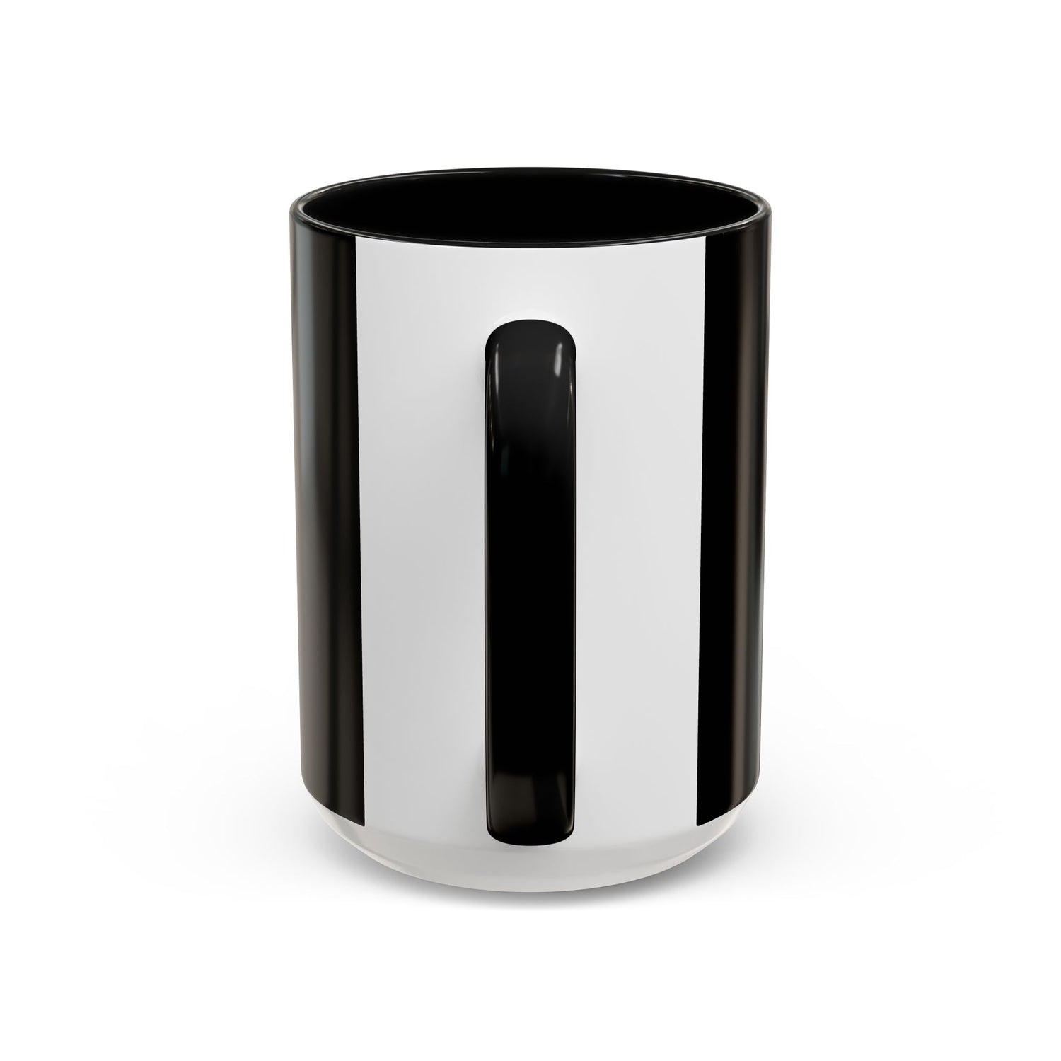 Detroit Swagger Coffee Mug