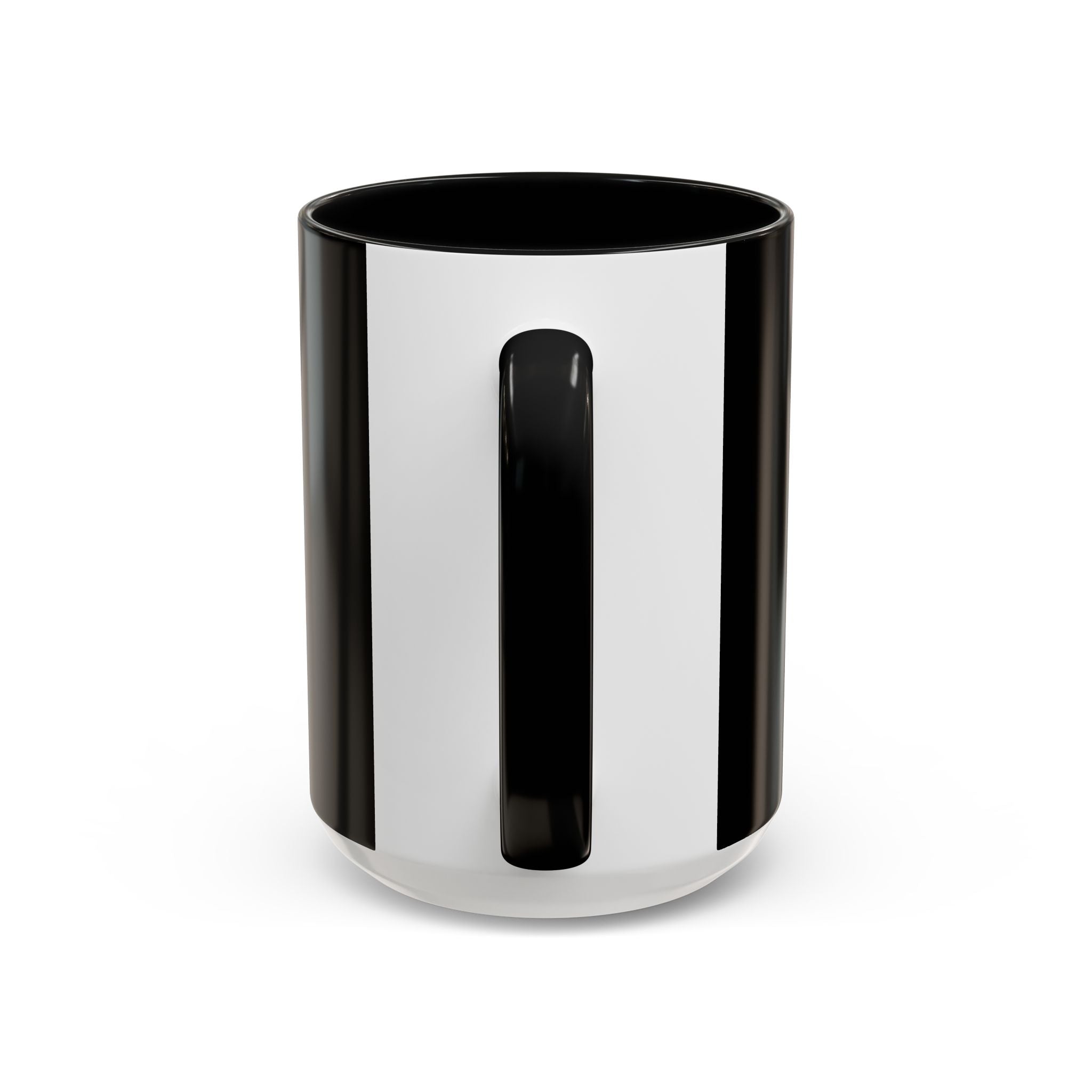 Detroit Swagger Coffee Mug