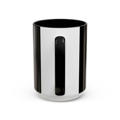 Detroit Swagger Coffee Mug