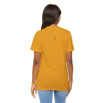 Twisted 313 x Success Groupie Tee