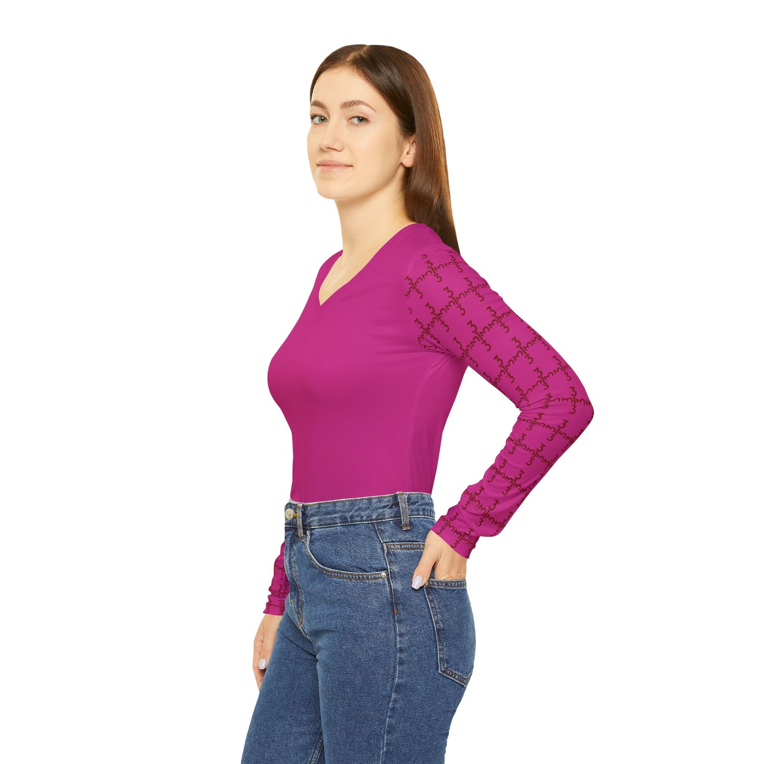 Twisted 313 Women&