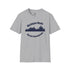 Michigan Made, Detroit Homegrown Tee - Tonyalicious Tees