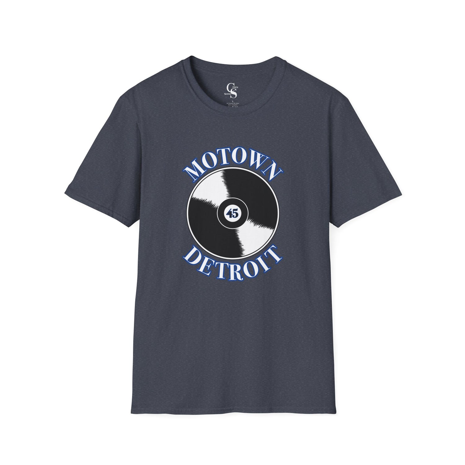 Motown &
