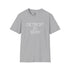 Detroit is Sexy Classic Unisex Tee - Tonyalicious Tees