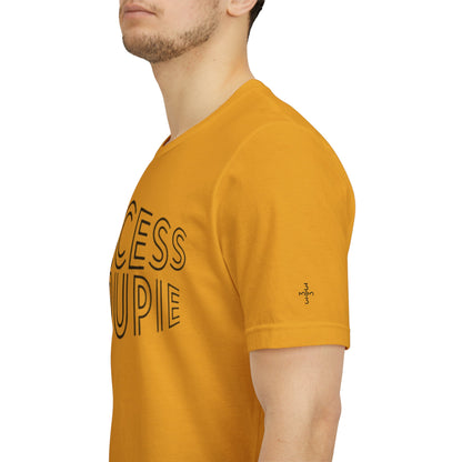 Twisted 313 x Success Groupie Tee