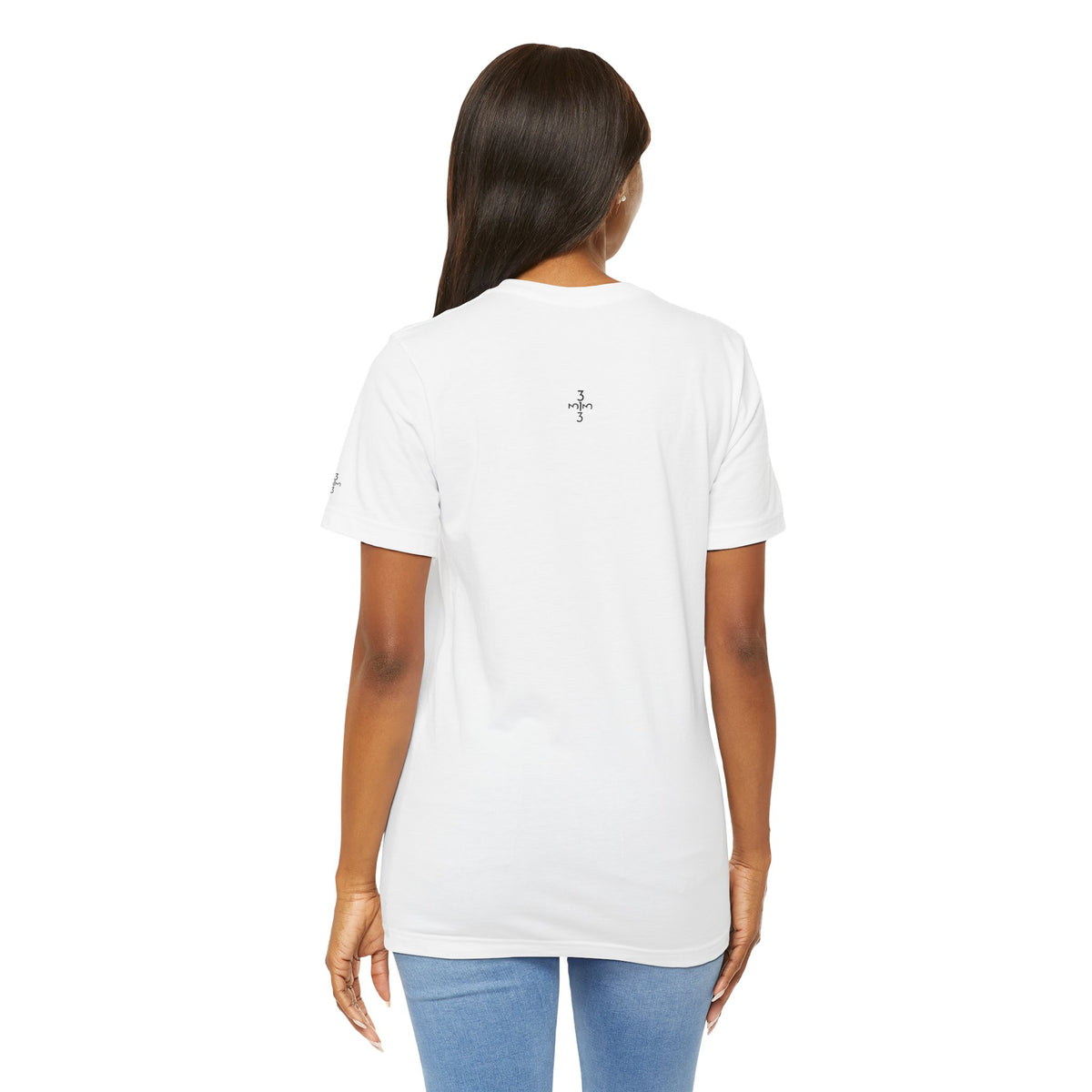 Twisted 313 x Success Groupie Tee