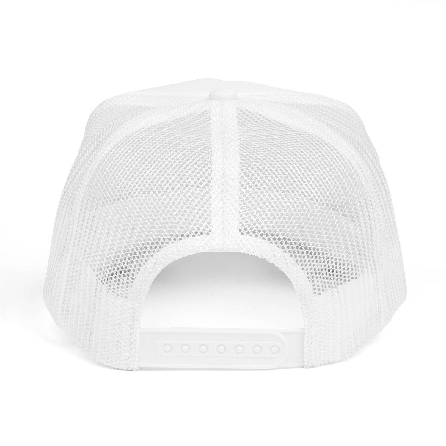 Diamond Girl Mesh Cap - Tonyalicious Tees