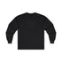 Detroit Is Sexy Unisex Long Sleeve Tee - Tonyalicious Tees