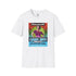Dorothy Dandridge Tee - Tonyalicious Tees