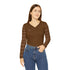 Twisted 313 Women&