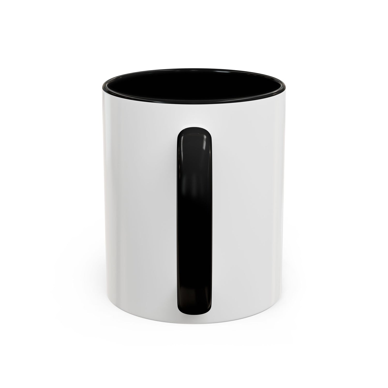 Speak Chic Mug - Tonyalicious Tees
