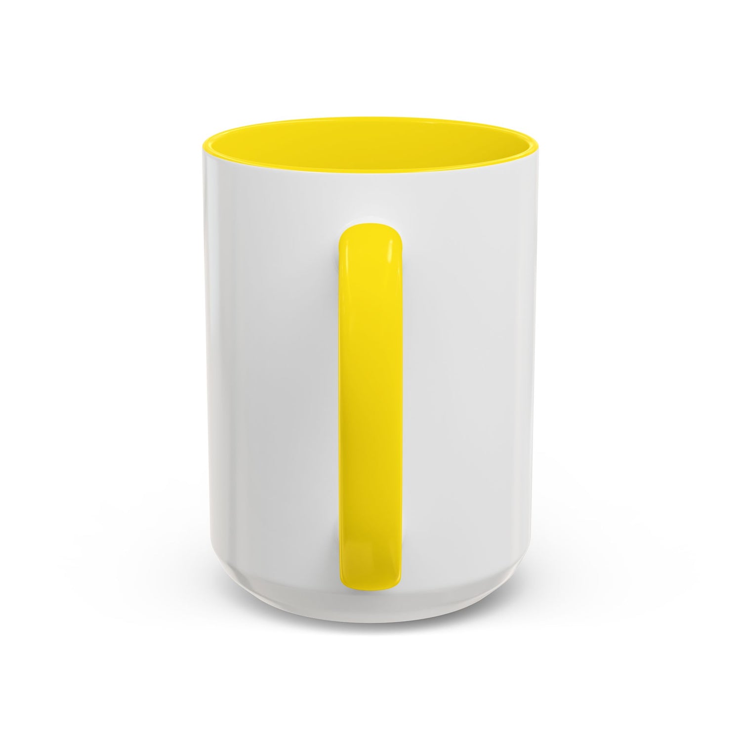 Detroit Swagger Mug