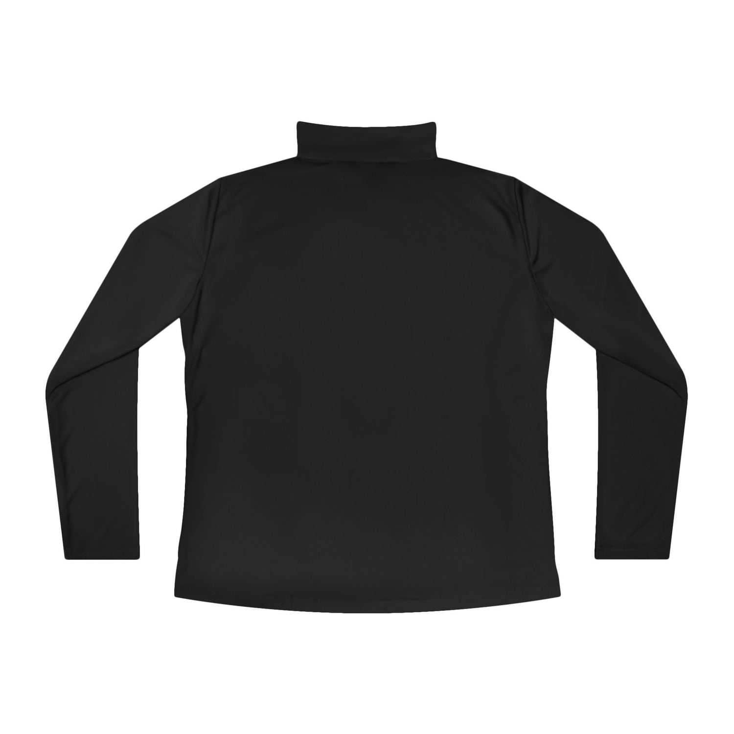 Detroit is Sexy Athletic Pullover