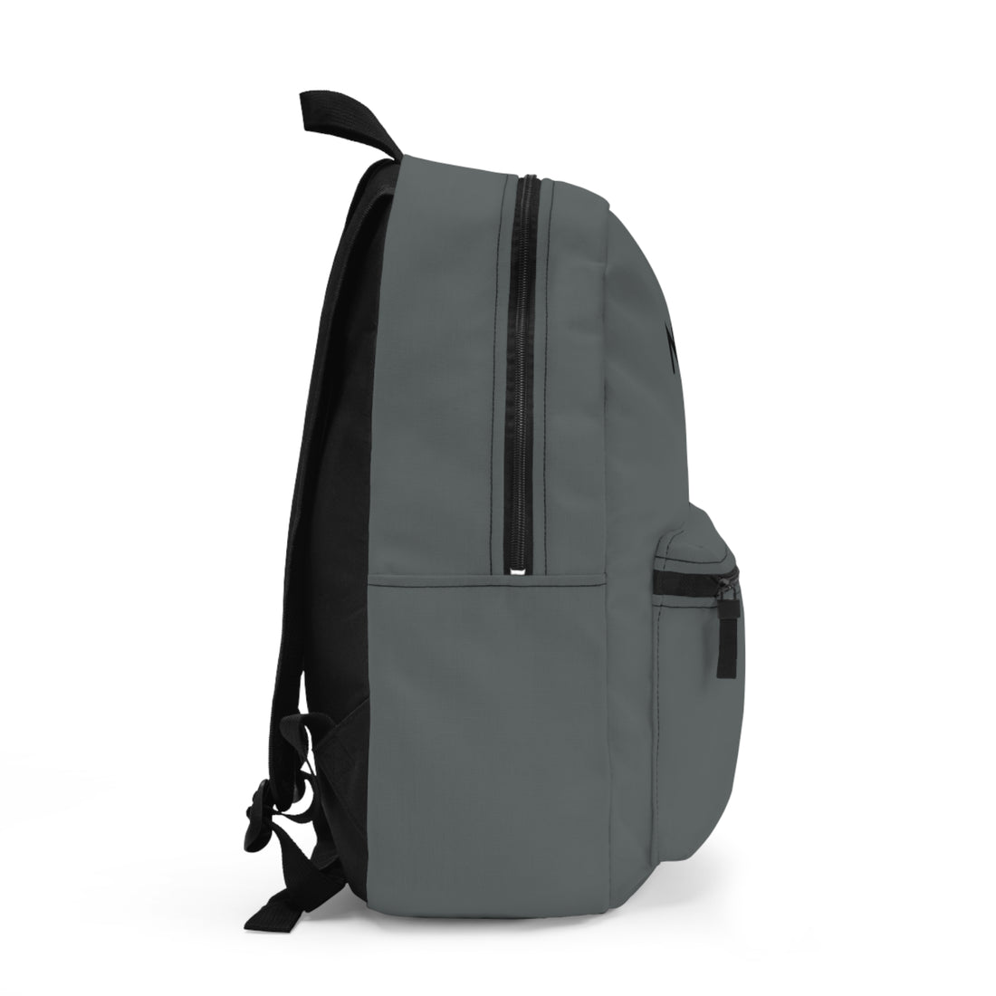 Twisted 313 Urban Grey Backpack