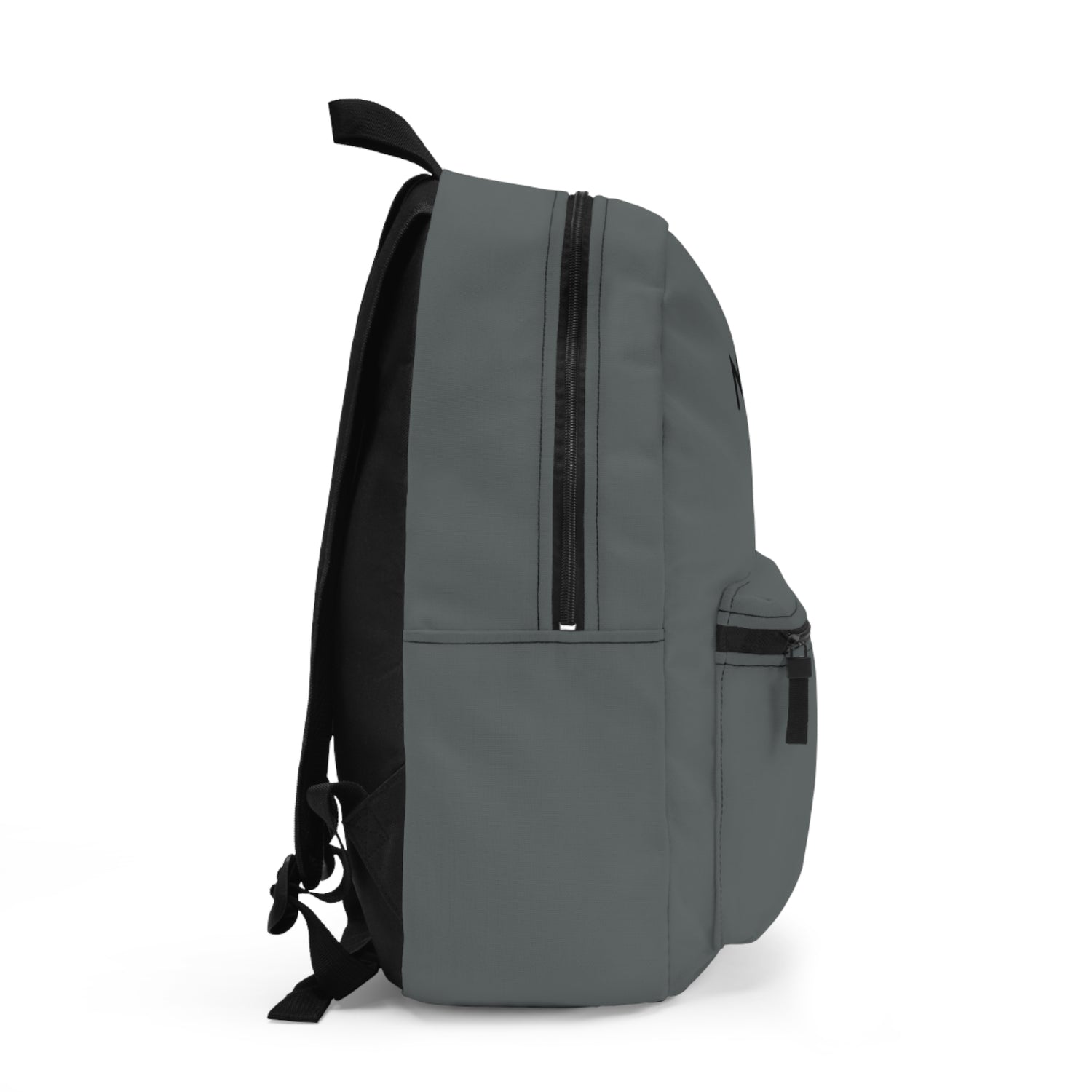 Twisted 313 Urban Grey Backpack