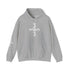 Twisted 313 Hoodie - Tonyalicious Tees