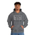 Detroit Greatness, Stars and Legends Hoodie - Tonyalicious Tees