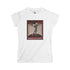 Burlesque Legs Tee - Tonyalicious Tees