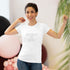 Detroit Is Sexy Women’s Tri blend Tee - Tonyalicious Tees