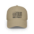 Up, Mid, Downtown Detroit Baseball Cap - Tonyalicious Tees