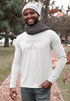 Detroit Is Sexy Unisex Long Sleeve Tee - Tonyalicious Tees